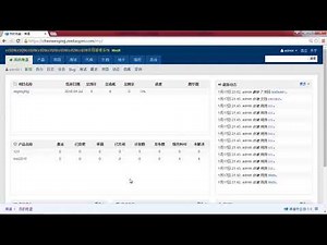 web测试项目实战-6.功能测试用例设计方法