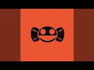 Klaus Veen - Ordinary Days V2