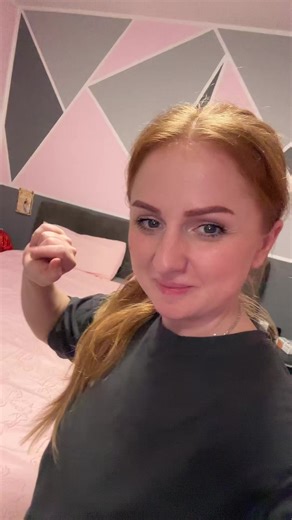 Stunning Pink Lingerie with Bows for Every Occasion