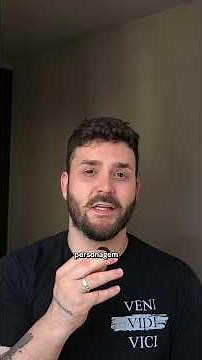 A MELHOR PERSONAGEM FEMININA DE NARUTO