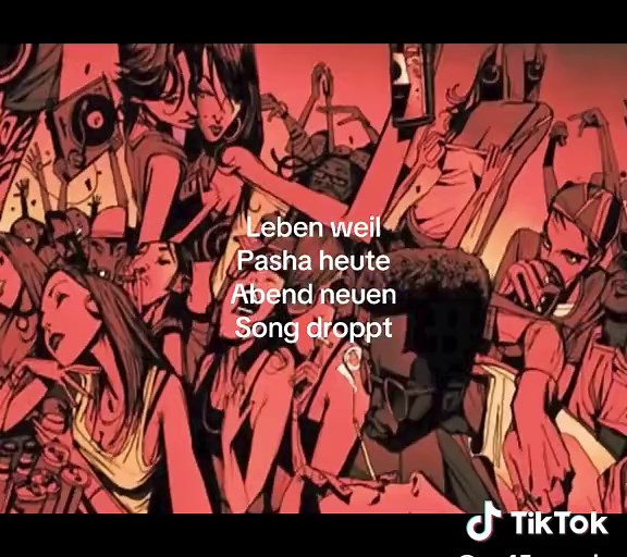 yayy #pashanim #rap #deutschrap #vibe #drop