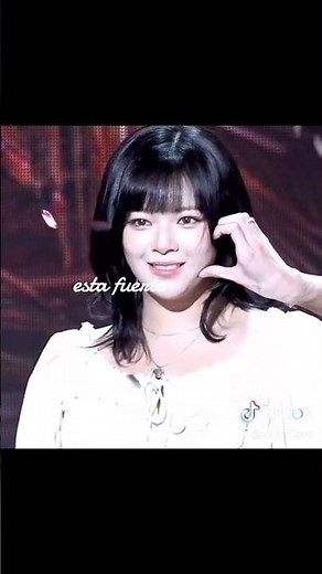 29 de diciembre de 2025