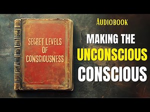 The More You Awaken, the More Life Makes Sense!