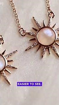 How to Buy Moonstone Like a Pro 🌙 Expert Tips & Tricks!