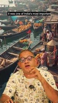 9 OF 22 "THE RISE OF THE CHERAS"