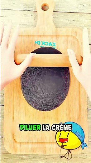 Comment faire des SUSHIS OREO ! 🍣🍫 (Recette Facile)