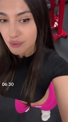 Ultimate Gym Workout Tips for Beginners