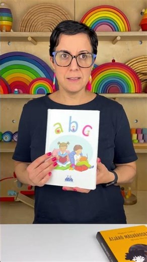 🎬 Nézd meg a rövid videót, 1 perc, de sok bosszúságtól megkímélhet!