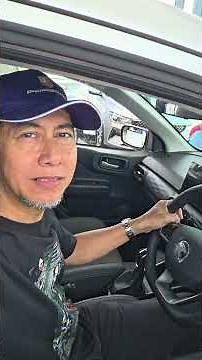 Let's Check Out 💁‍♂️ The New Proton Saga (MC3) 🚙 - The Iconic Malaysian Car❗️ Is It a Yay or Nay❓️😎
