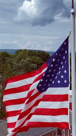 31K views · 983 reactions | While the Trump admin sits out COP30, hundreds of American governors, mayors, and local leaders are stepping up to represent the U.S. climate movement. Over 100 local leaders travelled to Brazil to show the world that when Washington refuses to act, cities and states are still fighting for our planet. (with The Climate Mayors) | NowThis Impact | Facebook