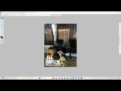 Diego apologies to Sid the sloth and gets ungrounded