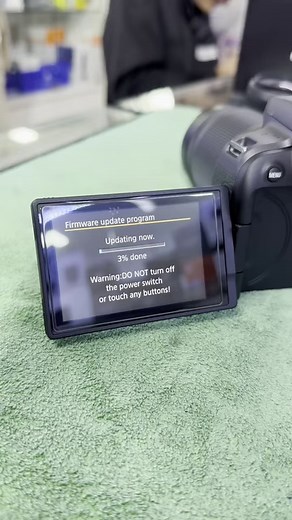 22K views · 267 reactions | Canon EOS R10 with Zoom Lens 55-210mm | ឌី អ អេឡិចត្រូនិច/DR Electronic | Facebook