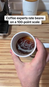I was buying coffee from the big name grocery stores until I learned this… | Atlas Coffee Club