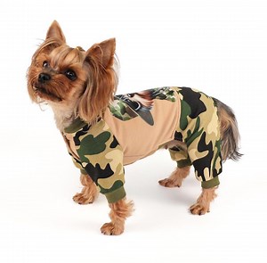 Boy Dog Outfit, Pet Clothes, Small Dog Jumpsuit, Yorkie Clothing, Chihuahua Suit, Designer Dog Clothes - Etsy