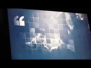 TCM Silent Sunday Nights With Jacqueline Stewart Intro (Late Sunday-Early Monday, 01/12-01/13/2020)