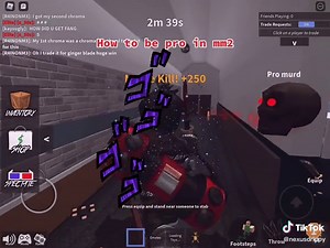 RenShino (@baryon_man)’s videos with JoJo's Bizarre Adventure - Golden Wind (Giorno's Theme) - Rifti Beats & Trap Music Now & Dance Music Now