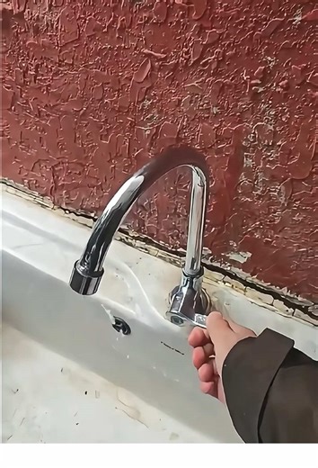 #ice #relax #snow #satisfying #asmr | snow