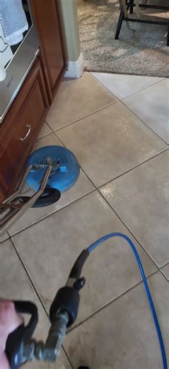 Done Rite Carpet Care | Carpet Cleaning Service Thousand Oaks CA | project 60