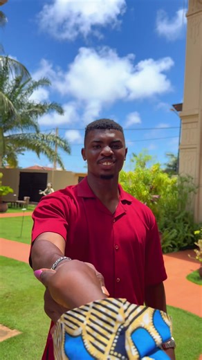 A travel bestie who loves making sure her besties travel meets her besties who are down to travel anytime☺️💃 Explored Bènin Republic 🇧🇯 in September with the best travel besties 💃💃 Who wants to see what we’re up to here? Join our community using link on my bio. Clearing my drafts #traveltiktok #firsttimetravel #visitbenin🇧🇯 #cotonou #creatorsearchinsights