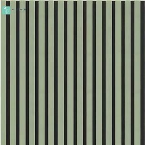 [Hot Item] Decorative Easy-to-Install MDF Sound Absorption Panel for Hotel and Office