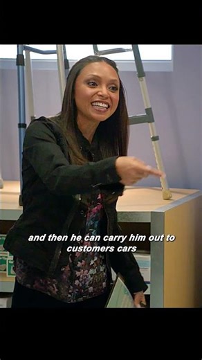 Can't afford it? Let's build one!#shorts