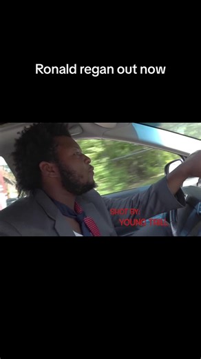 Naphia (@naph1a)’s videos with original sound - Naphia