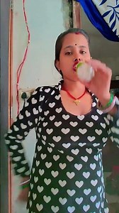 survival #satisfying #lifehacks #experiment #funny #food