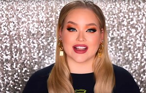 Nikkie Tutorials onthult: Ik ben transgender
