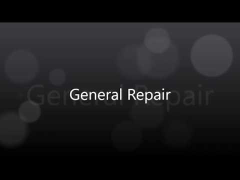 Scag Turf Tiger wont start easy fix !