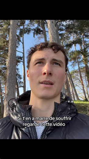 Tu es exactement la ou tu dois être. Prends soin de toi. Cameron F. #fyp #mentalhealth #lacherprise #besoins #peace
