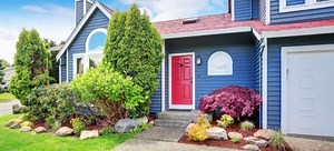 13 Home Improvement Projects That Take Less Than an Hour | DoItYourself.com