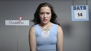 Tu ciclo mental, explicado en 2 minutos