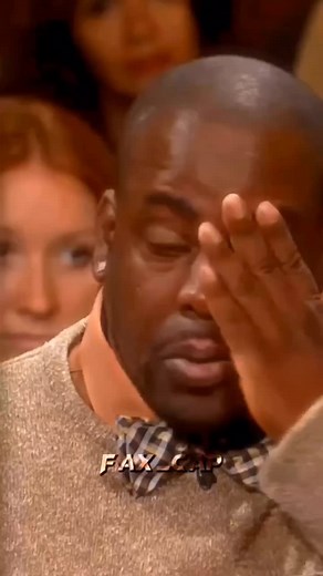 fax - cap (@fax.cap7)’s videos with original sound - fax - cap