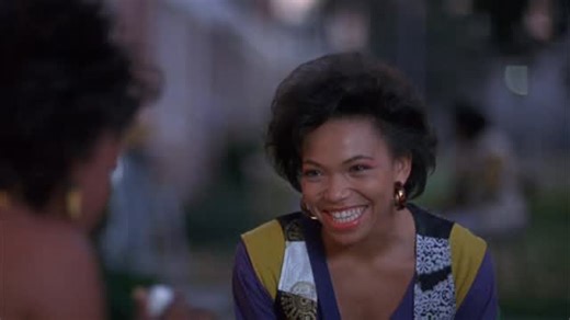 1.4K views · 6.7K reactions |  or Red⁉️ | Kid n Play | Facebook