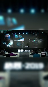 【2021-09-14 22点场】张召忠：摔飞机烧航母，印度装备是纸糊的？