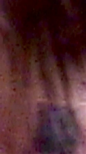 151K views · 4.2K reactions | vampire diaries (behind the scenes) | Machine Gun Kelly | Facebook