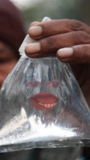 sumit verma | Mar mar 😂😂.. | Instagram