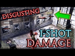 The Deadliest Nightblade Build You Will Ever See.. 🐱‍👤 Asian Mayhem's Nightblade PvP Build - ESO PvP