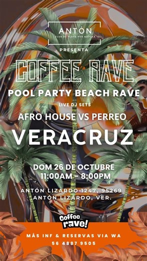 2.2K views · 17 reactions | Por primera vez en el Puerto de Veracruz,...