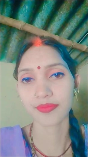 ❤️❤️🥰Banna ki Tamanna Hai Hira mujhe mil jaaye Hindi song 💔❤️🥰