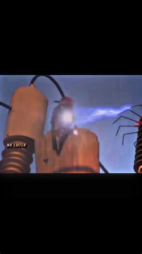 #🔨ᴿᵉᵃᵈʸ ᵗᵒ ᵇᵘᶦˡᵈ ᵗʰᵉ ᶠᵒᵘⁿᵈᵃᵗᶦᵒⁿ ᵒᶠ ʸᵒᵘʳ ᵃᶜᵗᶦⁿᵍ ᶜʳᵃᶠᵗ? ᴶᵒᶦⁿ ᵘˢ ᶦⁿ-ᵖᵉʳˢᵒⁿ ᵃᵗ ᵒᵘʳ ᴸᵒˢ ᴬⁿᵍᵉˡᵉˢ ˢᵗᵘᵈᶦᵒ ᶠᵒʳ ᵗʰᵉ ⁶-ᵂᵉᵉᵏ ᴬᶜᵗᶦⁿᵍ ᵀᵉᶜʰⁿᶦᵠᵘᵉ ᵖʳᵒᵍʳᵃᵐ, ᵗʰᵉ ᵉˢˢᵉⁿᵗᶦᵃˡ ᶠᶦʳˢᵗ ˢᵗᵉᵖ ᶠᵒʳ ᵃˡˡ ˢᵗᵘᵈᵉⁿᵗˢ ᵃᵗ ᵗʰᵉ ˢᵗᵘᵈᶦᵒ.🌟 ᴵⁿ ᵗʰᶦˢ ᶜᵒᵐᵖʳᵉʰᵉⁿˢᶦᵛᵉ ᶜᵒᵘʳˢᵉ, ʸᵒᵘ’ˡˡ ᵉˣᵖˡᵒʳᵉ: 🔹• ᴴᵒʷᵃʳᵈ ᶠᶦⁿᵉ’ˢ ˢᶜʳᶦᵖᵗ ᴬⁿᵃˡʸˢᶦˢ ᴸᵉᶜᵗᵘʳᵉ 🔹• ᵁᵗᵃ ᴴᵃᵍᵉⁿ’ˢ ᴼᵇʲᵉᶜᵗ ᴱˣᵉʳᶜᶦˢᵉˢ 🔹• ᴾᵉʳˢᵒⁿᵃˡᶦᶻᵃᵗᶦᵒⁿ, ˢᵉⁿˢᵒʳʸ ʷᵒʳᵏ, ᵃⁿᵈ ᵉᵐᵒᵗᶦᵒⁿᵃˡ ʳᵉᶜᵃˡˡ ʷᶦᵗʰ ᴰᵃᵛᶦᵈ ᶜᵒᵘʳʸ 🔹• ᴴᵒʷ ᵗᵒ ʰᵃⁿᵈˡᵉ ⁿᵉʳᵛᵉˢ ᵃⁿᵈ ᵇʳᵉᵃᵏ ᵒˡᵈ ʰᵃᵇᶦᵗˢ 🔹• ᴬˢˢᶦᵍⁿᵉᵈ ᵐᵃᵗᵉʳᶦᵃˡ ᵃⁿᵈ ᵃⁿ ᶦⁿᵗʳᵒ ᵗᵒ ˢᶜᵉⁿᵉ ˢᵗᵘᵈʸ ᵀʰᶦˢ ᶜᵒᵘʳˢᵉ