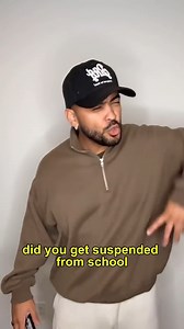 30K views · 1.5K reactions | Mark Adams on Reels | Facebook