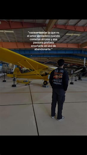 Juan Amaro on Instagram: "#viral #reel #feeling #love #amar"