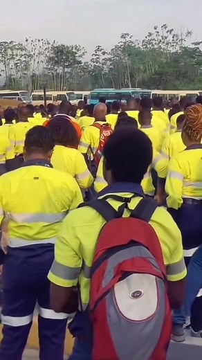 The Humor of Workplace Prayer Requests