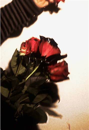 Pre-save Vantablack Now for Exclusive Content