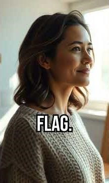 Five Signs You Might Be Addicted