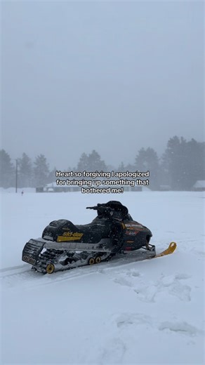 #fyp #foryoupage #viral | dhar mann apology