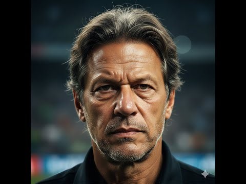 Imran Khan Full Life Story | From Cricket Legend to Prime Minister | Political Legends