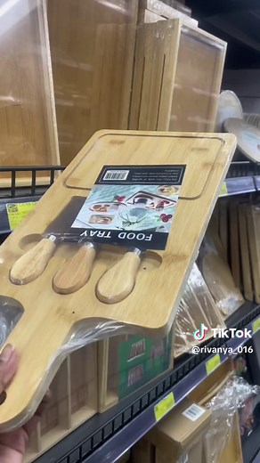 Must Visit China Center in Johannesburg: Explore the Ultimate Shopping Experience!