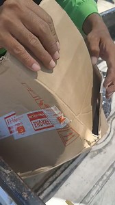 12K views · 104 reactions | Sa wakas meron na tayong engraving machine ❤️殺﫰 #engraving #engravingmachine #squarebadgemaker #trendingsubjectsticker #fypシ゚viralシ #EpsonL4260 #2025calendar #backtoschool2024 #CustomizedPencils #laser #daja #engraver #printing #printingservices #printingbusiness #crafting | Mommy Jen Vlogs | Facebook